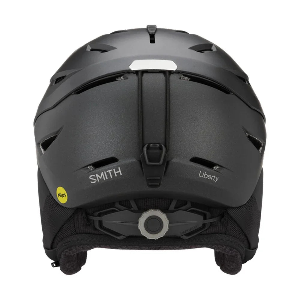 Smith W's Liberty MIPS Ski Helmet