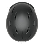 Smith W's Liberty MIPS Ski Helmet