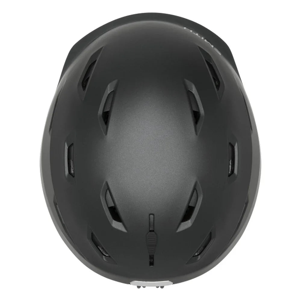 Smith W's Liberty MIPS Ski Helmet