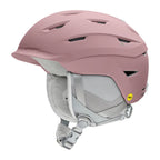 Smith W's Liberty MIPS Ski Helmet