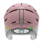Smith W's Liberty MIPS Ski Helmet