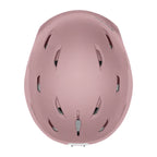 Smith W's Liberty MIPS Ski Helmet