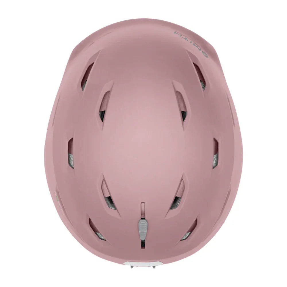 Smith W's Liberty MIPS Ski Helmet