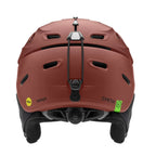 Smith M's Vantage Ski Helmet
