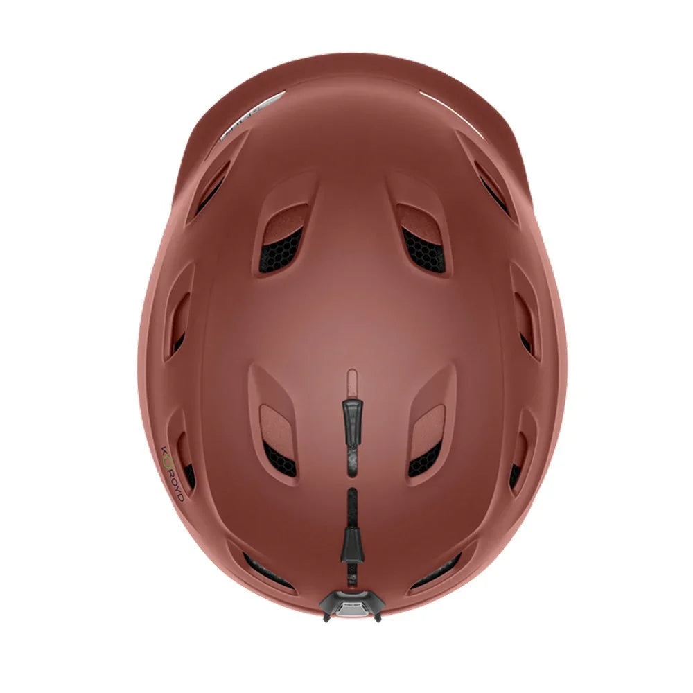 Smith M's Vantage Ski Helmet