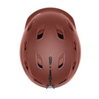 Smith M's Vantage Ski Helmet