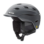 Smith M's Vantage Ski Helmet