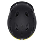 Smith M's Vantage Ski Helmet