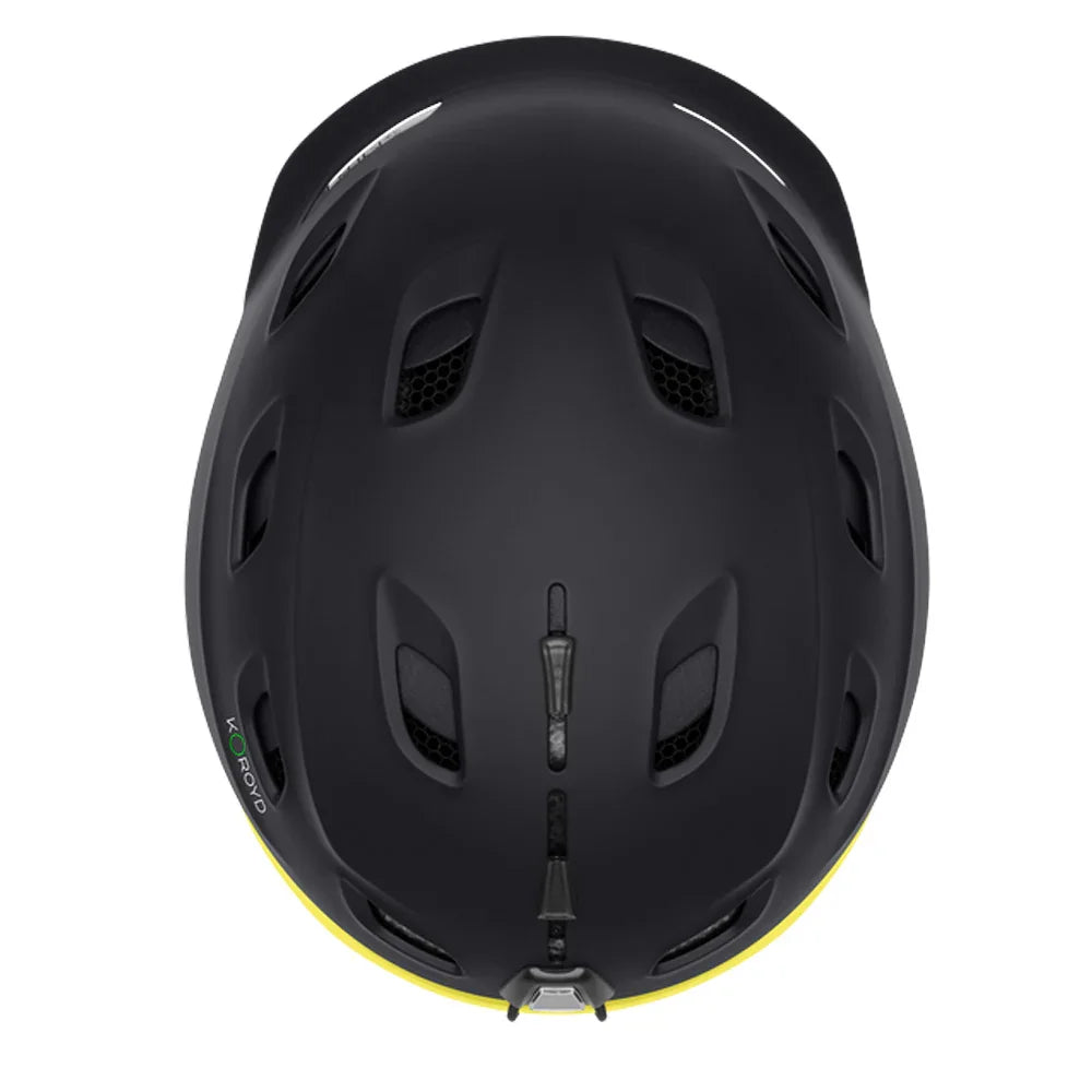 Smith M's Vantage Ski Helmet
