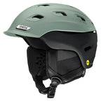 Smith M's Vantage Ski Helmet