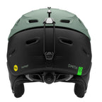 Smith M's Vantage Ski Helmet