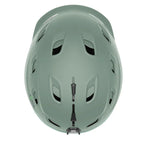Smith M's Vantage Ski Helmet
