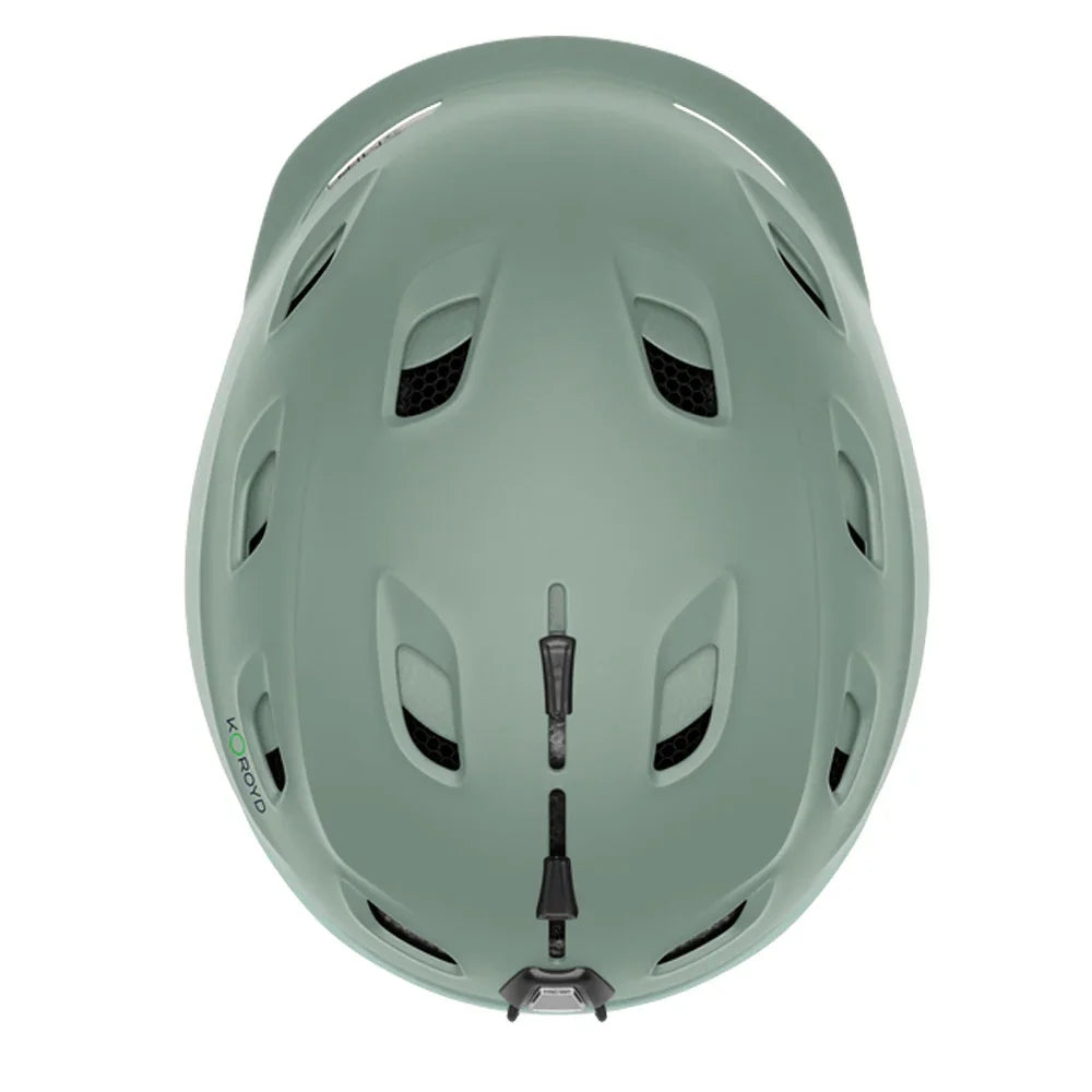 Smith M's Vantage Ski Helmet