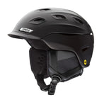 Smith M's Vantage Ski Helmet