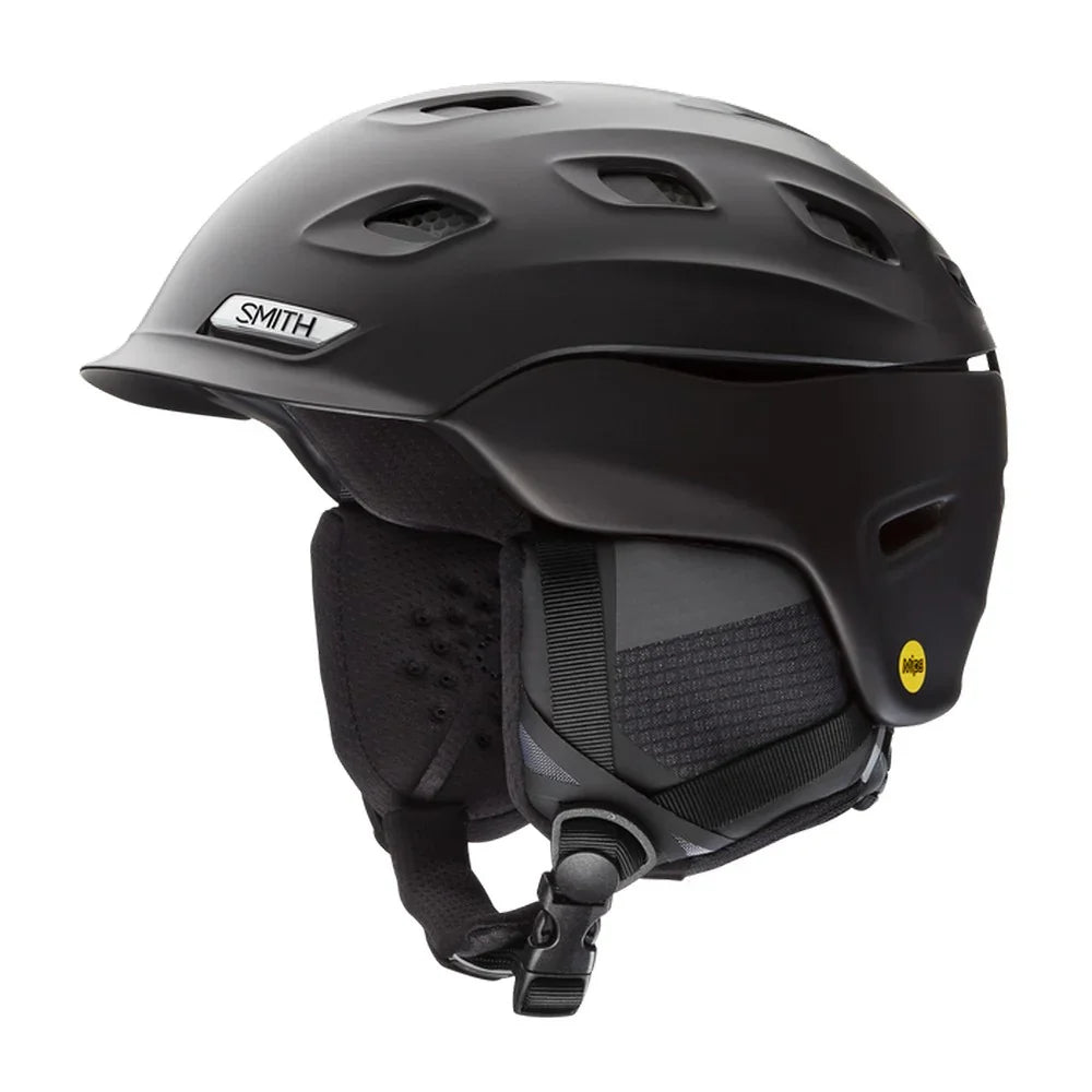 Smith M's Vantage Ski Helmet