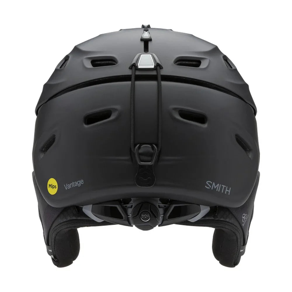 Smith M's Vantage Ski Helmet