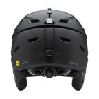 Smith M's Vantage Ski Helmet