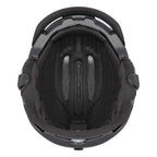 Smith M's Vantage Ski Helmet