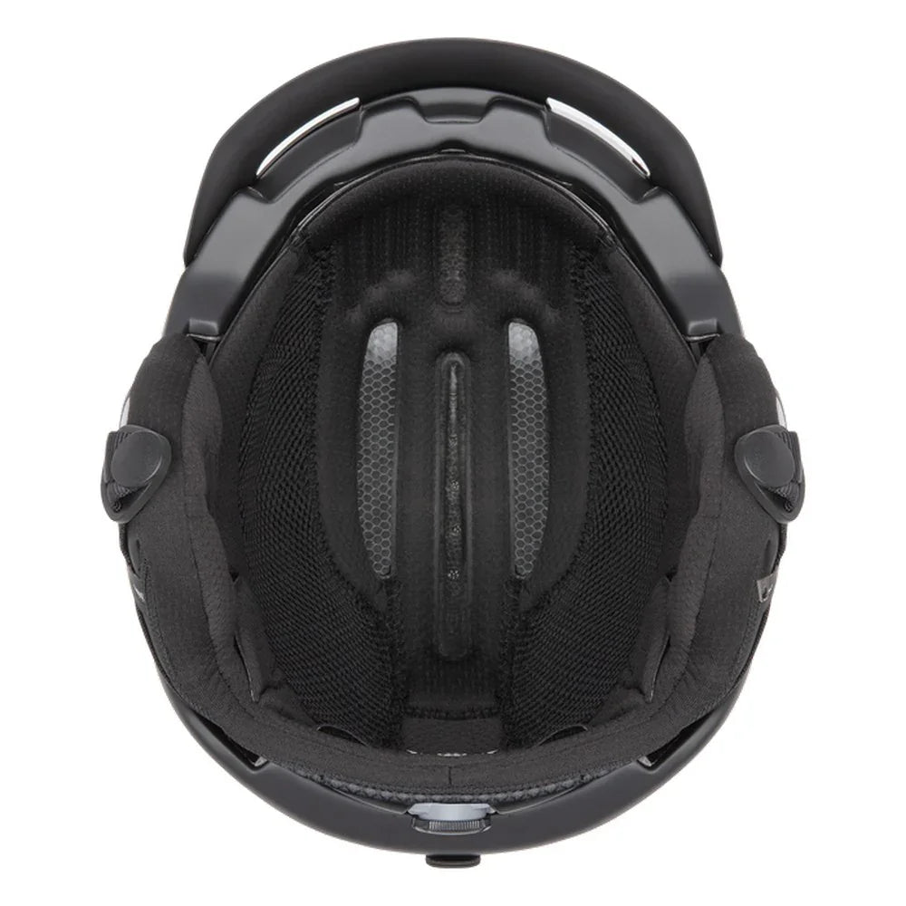 Smith M's Vantage Ski Helmet