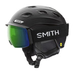 Smith M's Vantage Ski Helmet