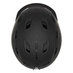 Smith M's Vantage Ski Helmet