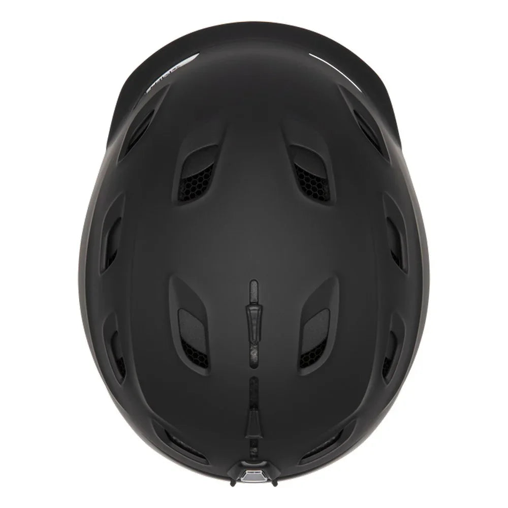Smith M's Vantage Ski Helmet