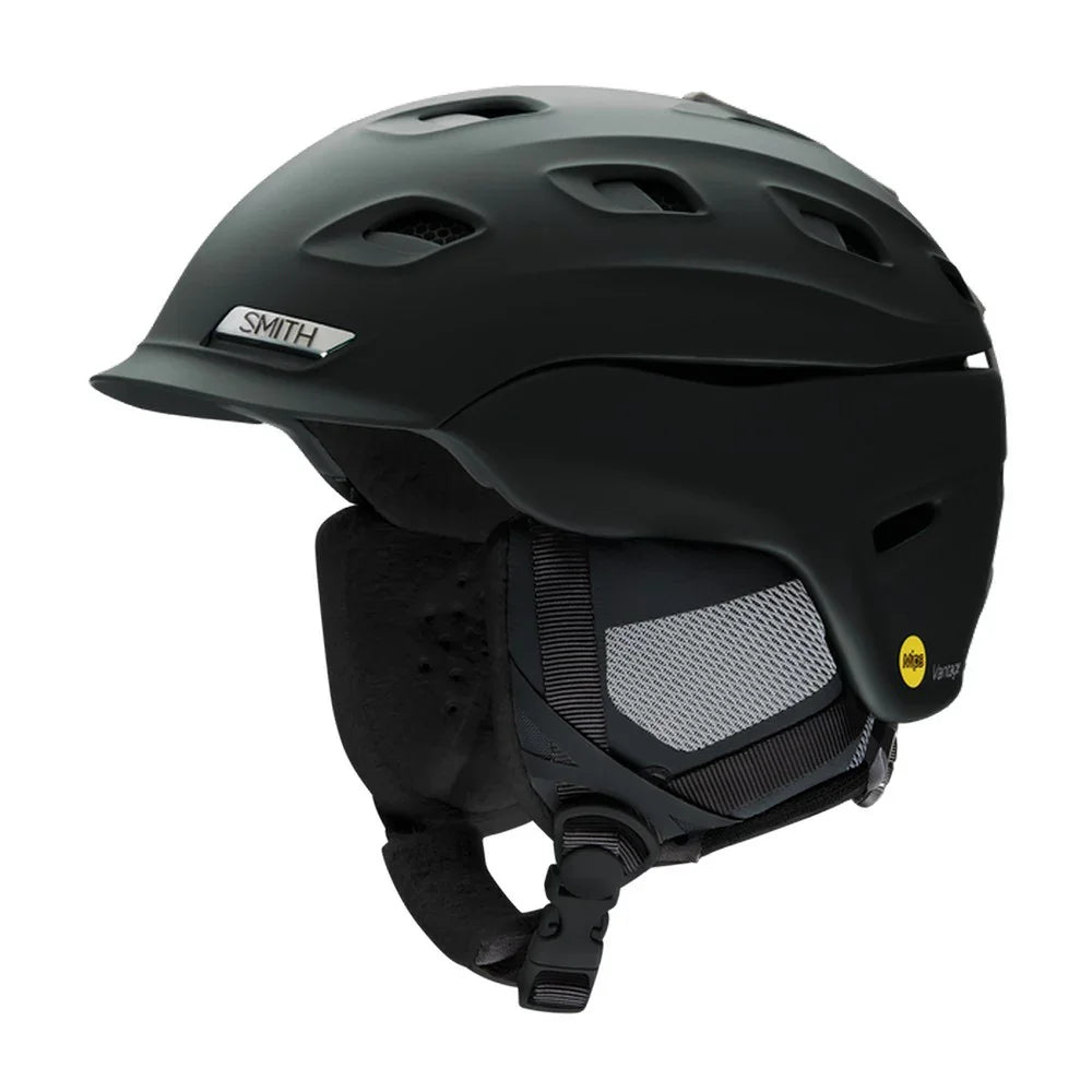 Smith W's Vantage Ski Helmet