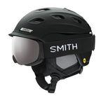 Smith W's Vantage Ski Helmet