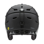 Smith W's Vantage Ski Helmet