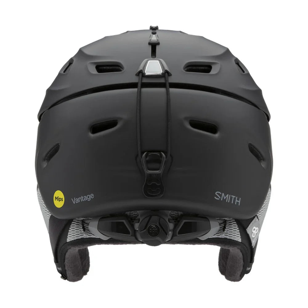 Smith W's Vantage Ski Helmet