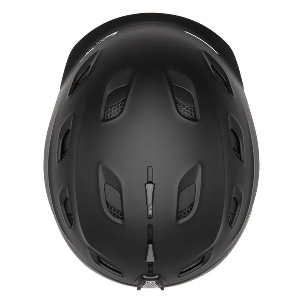 Smith W's Vantage Ski Helmet