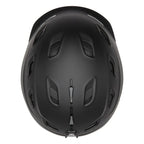 Smith W's Vantage Ski Helmet