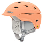 Smith W's Vantage Ski Helmet