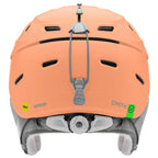 Smith W's Vantage Ski Helmet