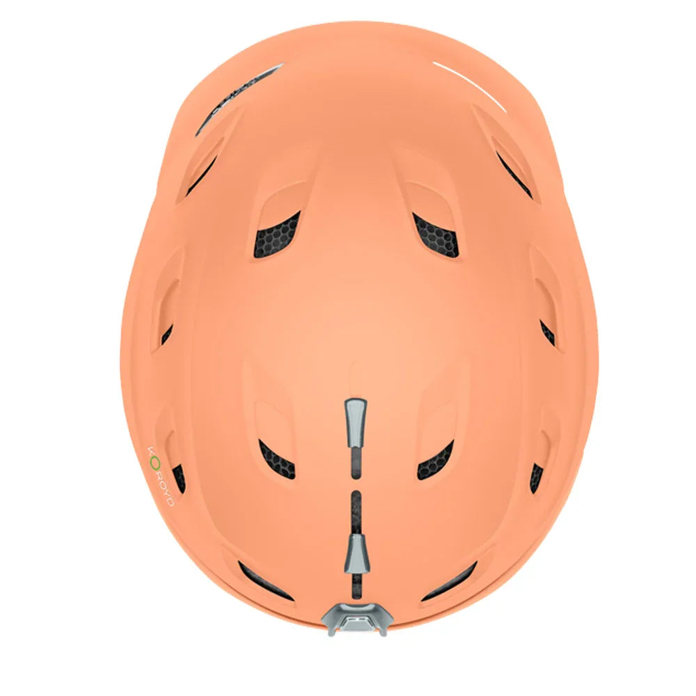 Smith W's Vantage Ski Helmet