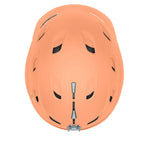 Smith W's Vantage Ski Helmet