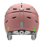 Smith W's Vantage Ski Helmet