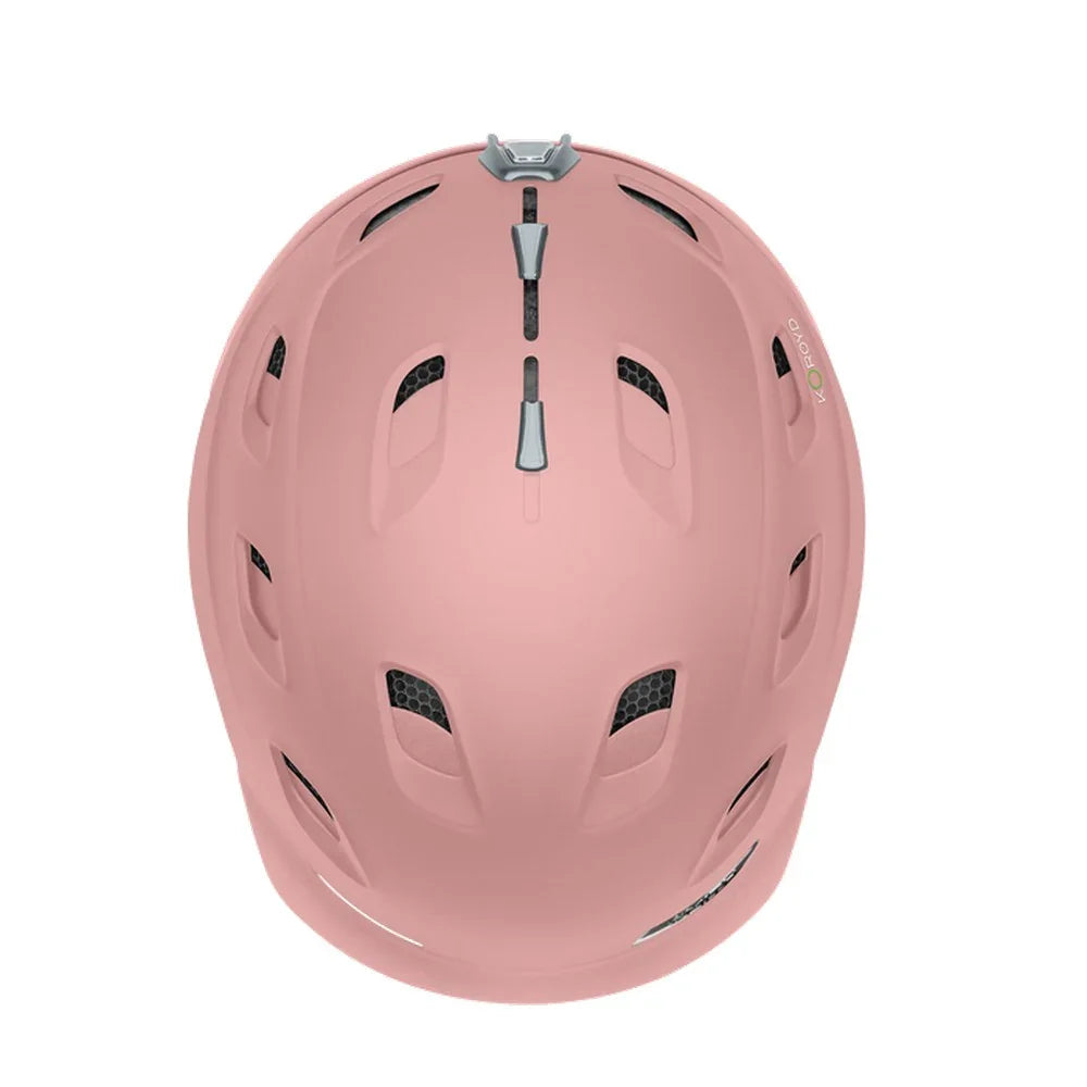 Smith W's Vantage Ski Helmet