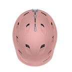 Smith W's Vantage Ski Helmet