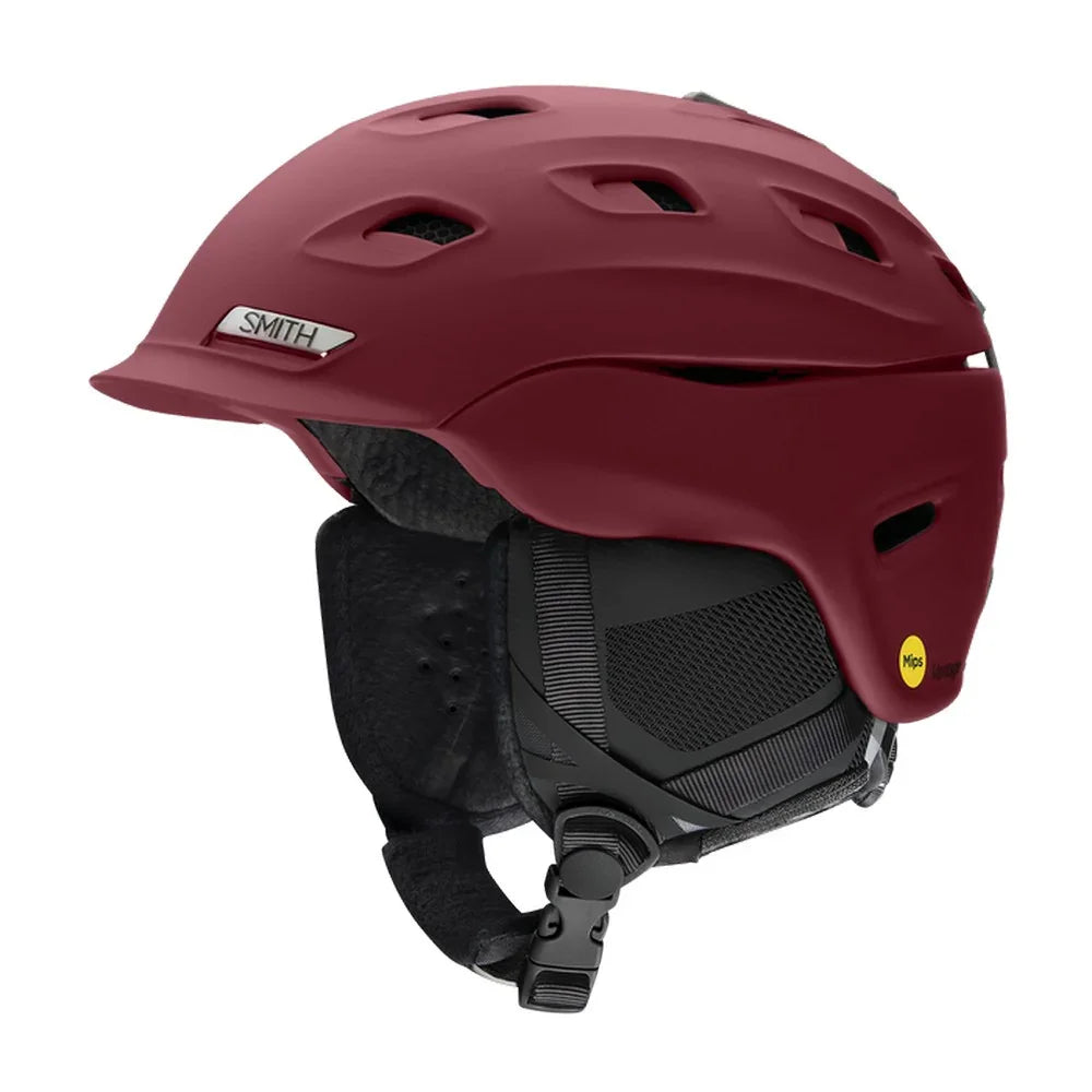 Smith W's Vantage Ski Helmet