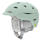 Smith W's Vantage Ski Helmet