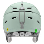 Smith W's Vantage Ski Helmet