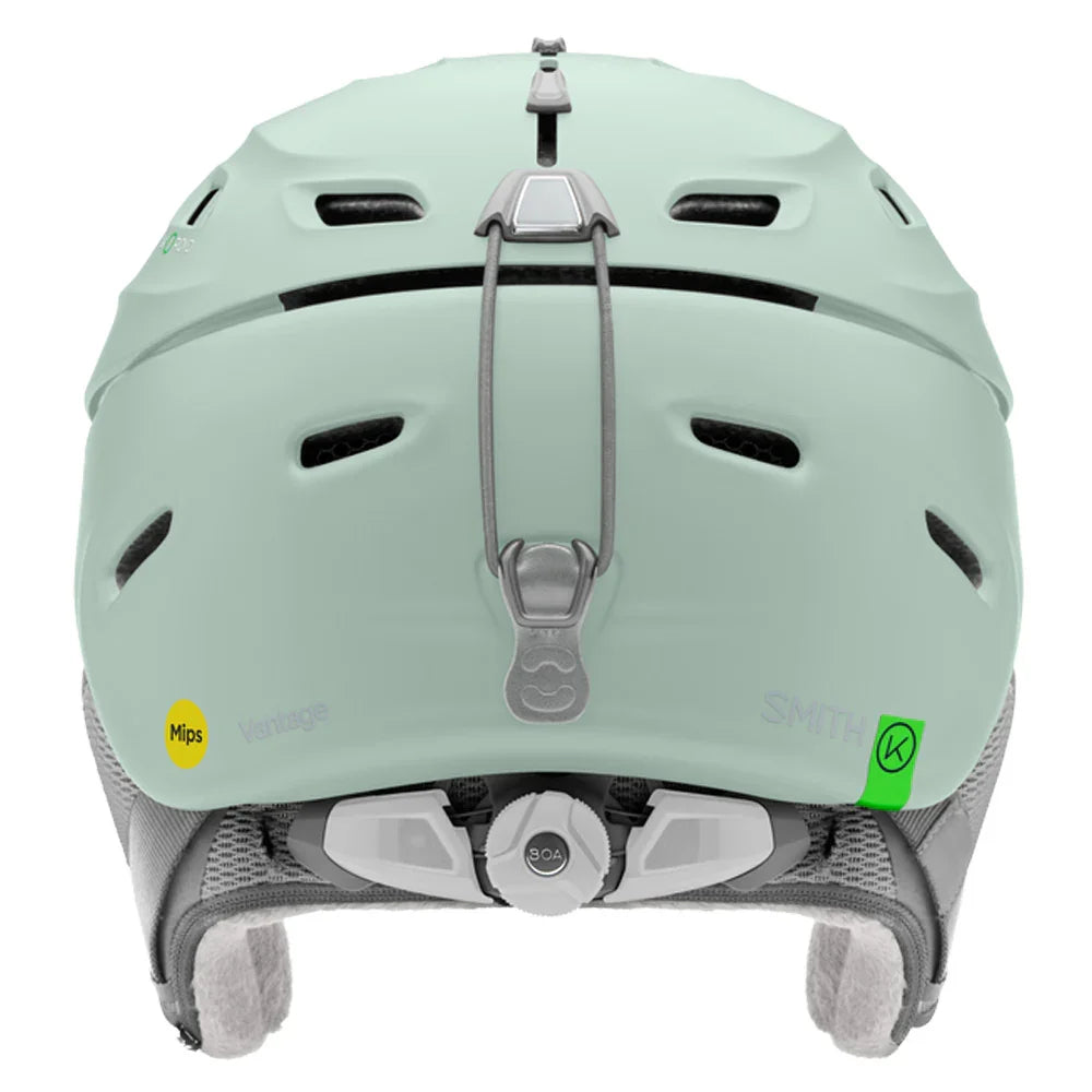 Smith W's Vantage Ski Helmet