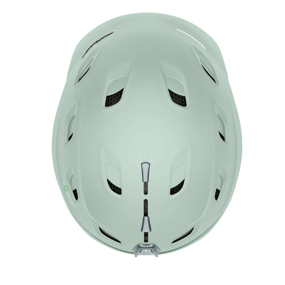 Smith W's Vantage Ski Helmet