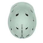 Smith W's Vantage Ski Helmet
