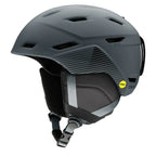 Smith M's Mission Ski Helmet