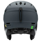 Smith M's Mission Ski Helmet