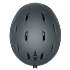 Smith M's Mission Ski Helmet
