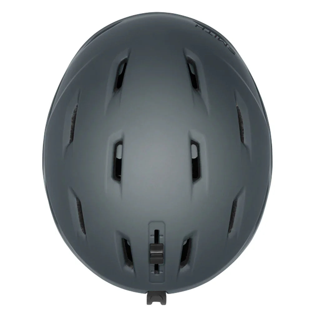Smith M's Mission Ski Helmet