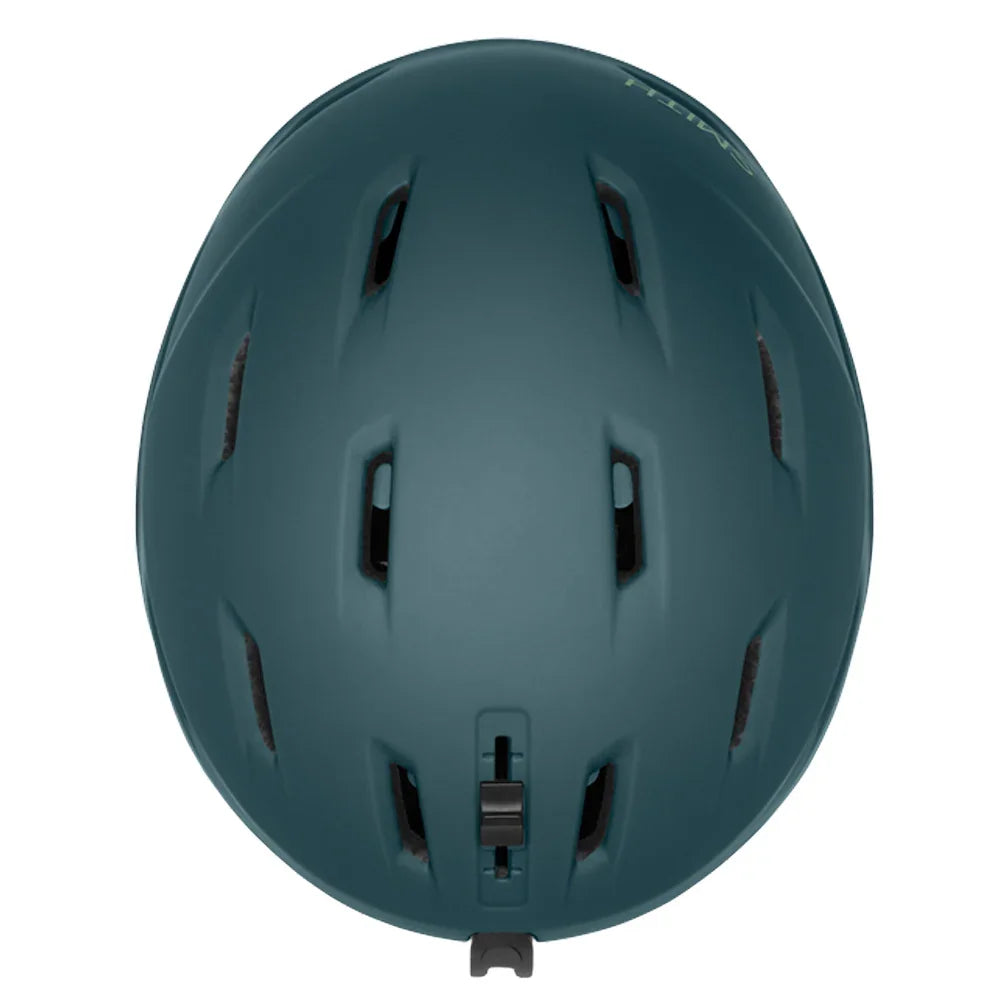Smith M's Mission Ski Helmet
